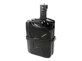 Land Rover Defender Side Mount Jerry Can Holder - by Front Runner