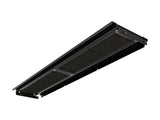 Land Rover Defender TDI/TD5 (1983-2006) Gullwing Box Shelf - by Front Runner