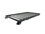 Land Rover Discovery LR3/LR4 Slimline II Roof Rack Kit - by Front Runner