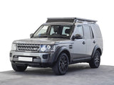 Land Rover Discovery LR3/LR4 Wind Fairing - by Front Runner