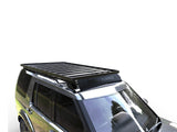 Land Rover Discovery LR3/LR4 Wind Fairing - by Front Runner