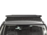 Land Rover Discovery LR3/LR4 Wind Fairing - by Front Runner