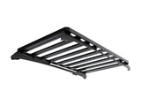 Land Rover Discovery Sport Slimline II Roof Rack Kit - by Front Runner