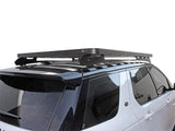 Land Rover Discovery Sport Slimline II Roof Rack Kit - by Front Runner