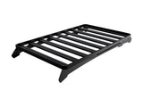 Land Rover Discovery Sport Slimline II Roof Rack Kit - by Front Runner