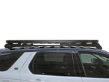 Land Rover Discovery Sport Slimline II Roof Rack Kit - by Front Runner