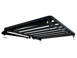 Land Rover Freelander 2 (L359) (2007-2014) Slimline II Roof Rack Kit - by Front Runner