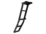 Land Rover New Defender (2020-Current) Side Mount Ladder - by Front Runner