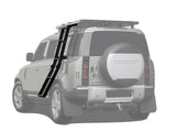 Land Rover New Defender (2020-Current) Side Mount Ladder - by Front Runner