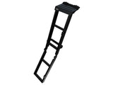 Land Rover New Defender (2020-Current) Side Mount Ladder - by Front Runner