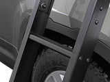 Land Rover New Defender (2020-Current) Side Mount Ladder - by Front Runner