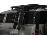 Land Rover New Defender (2020-Current) Side Mount Ladder - by Front Runner