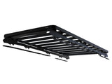 Land Rover New Defender (2020-Current)110 Slimline II Roof Rack Kit - by Front Runner