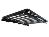 Land Rover New Defender 90 (2020-Current) Slimline II Roof Rack Kit - by Front Runner 