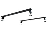 Land Rover New Defender(2020-Current) 90/110 Load Bar Kit - by Front Runner