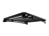 Land Rover Range Rover Evoque Slimline II Roof Rack Kit - by Front Runner