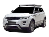 Land Rover Range Rover Evoque Slimline II Roof Rack Kit - by Front Runner