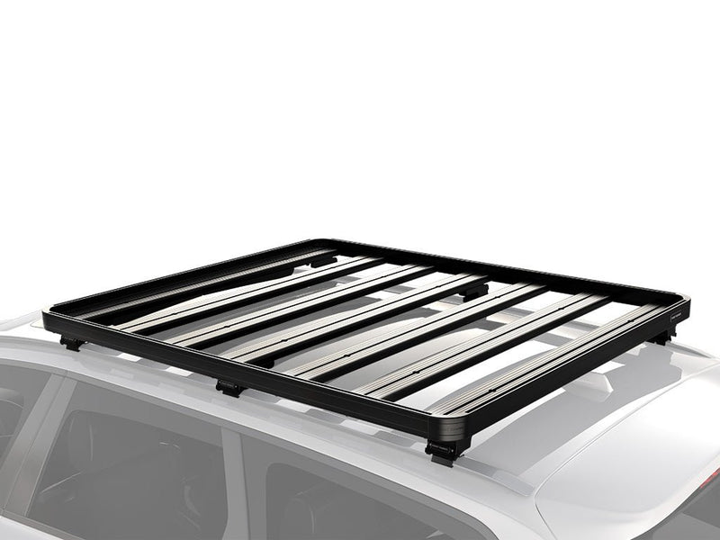 Land Rover Range Rover Sport (2014-Current) Slimline II Roof Rail Rack Kit - by Front Runner