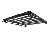 Land Rover Range Rover Sport L320 (2005-2013) Slimline II Roof Rack Kit - by Front Runner