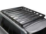 Land Rover Range Rover Sport L320 (2005-2013) Slimline II Roof Rack Kit - by Front Runner