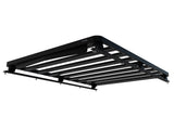 Land Rover Range Rover Vogue (L322) Slimline II Roof Rack Kit - by Front Runner 