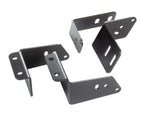 LED Light Bar FX250-SP/FX500-CB/FX250-CB/FX500-SP/FX500-CB SM Mounting Bracket - by Front Runner