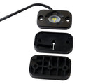 LED Rock Light / 4.5W - by Front Runner