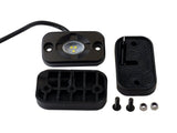 LED Rock Light / 4.5W - by Front Runner