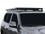 Lexus GX460 Slimline II Roof Rack Kit - by Front Runner