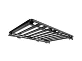 Lexus GX460 Slimline II Roof Rack Kit - by Front Runner