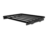 Lexus GX470 Slimline II 1/2 Roof Rack Kit - by Front Runner