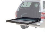 Load Bed Cargo Slide / Medium - by Front Runner