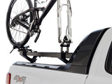 Load Bed Rack Side Mount for Bike Carrier - by Front Runner