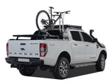 Load Bed Rack Side Mount for Bike Carrier - by Front Runner