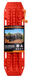 MAXTRAX MKII Recovery Tracks FJ Red