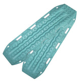 MAXTRAX MKII Recovery Tracks Turquoise