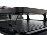 Mazda BT50 (2012-Current) EGR RollTrac Slimline II Load Bed Rack Kit - by Front Runner