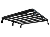 Mazda BT50 (2012-Current) EGR RollTrac Slimline II Load Bed Rack Kit - by Front Runner