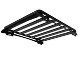 Mazda BT50 (2020-Current) Slimline II Roof Rack Kit - by Front Runner