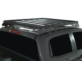 Mazda BT50 (2020-Current) Slimline II Roof Rack Kit - by Front Runner