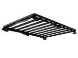 Mercedes Benz G-Class (2018-Current) Slimline II Roof Rack Kit - by Front Runner