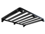 Mercedes Benz GLB (X247) (2019-Current) Slimline II Roof Rail Rack Kit - by Front Runner