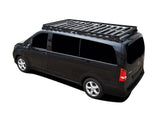 Mercedes Benz V-Class L2 / Metris 126inWB (2014-Current) Slimline II Roof Rack Kit - by Front Runner