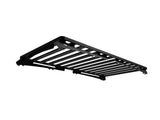 Mercedes Benz V-Class L2 / Metris 126inWB (2014-Current) Slimline II Roof Rack Kit - by Front Runner