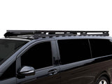 Mercedes Benz V-Class L2 / Metris 126inWB (2014-Current) Slimline II Roof Rack Kit - by Front Runner