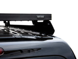 Mercedes Benz V-Class L2 / Metris 126inWB (2014-Current) Slimline II Roof Rack Kit - by Front Runner