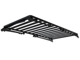 Mercedes Benz V-Class XLWB (2014-Current) Slimline II Roof Rack Kit - by Front Runner