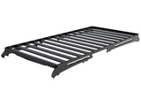 Mercedes Benz V-Class XLWB (2014-Current) Slimline II Roof Rack Kit - by Front Runner