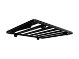 Mercedes C-Class Estate (2014-Current) Slimline II Roof Rail Rack Kit - by Front Runner