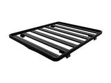 Mercedes C-Class Estate (2014-Current) Slimline II Roof Rail Rack Kit - by Front Runner